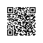 RWR89S2001FSBSL QRCode