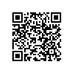 RWR89S2051FSB12 QRCode