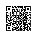 RWR89S20R0FRRSL QRCode