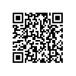 RWR89S20R5FSS70 QRCode