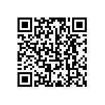 RWR89S2100FRS70 QRCode