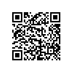 RWR89S2101FRS70 QRCode