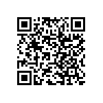 RWR89S2101FSB12 QRCode