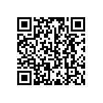 RWR89S2150FRS70 QRCode