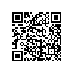 RWR89S2151FRBSL QRCode