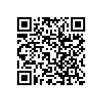 RWR89S21R0FRS70 QRCode