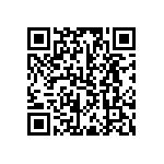 RWR89S21R5FRS73 QRCode