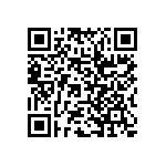 RWR89S2200FSB12 QRCode