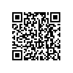 RWR89S2210BMRSL QRCode