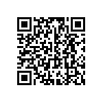 RWR89S2210FMB12 QRCode