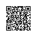 RWR89S2210FSBSL QRCode