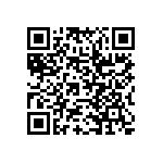 RWR89S2211FRB12 QRCode