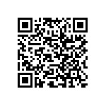 RWR89S2250BSS73 QRCode