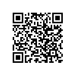 RWR89S2260FRS70 QRCode