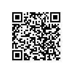 RWR89S2260FSS70 QRCode