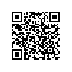 RWR89S22R0FSBSL QRCode