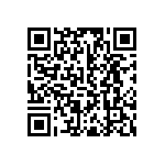 RWR89S22R1DSS70 QRCode