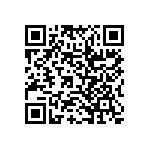 RWR89S22R6FRB12 QRCode