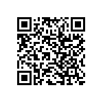 RWR89S22R6FSB12 QRCode