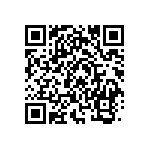 RWR89S2320FSS70 QRCode