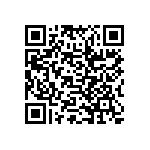 RWR89S2321FRS73 QRCode
