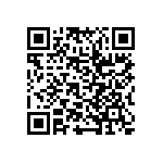 RWR89S2370FMBSL QRCode