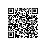 RWR89S2370FPBSL QRCode