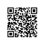 RWR89S2371FRBSL QRCode