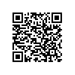 RWR89S23R2FRS73 QRCode