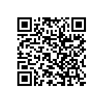 RWR89S23R7FRRSL QRCode