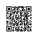 RWR89S2400DRB12 QRCode