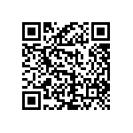 RWR89S2400DRBSL QRCode