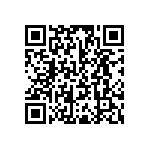 RWR89S2400DRS73 QRCode