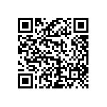 RWR89S2400DSRSL QRCode