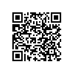 RWR89S2430FRB12 QRCode