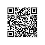 RWR89S2431FRS70 QRCode