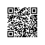 RWR89S2490FSRSL QRCode