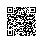 RWR89S2490FSS73 QRCode