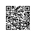 RWR89S2491FPBSL QRCode