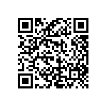 RWR89S2491FPS70 QRCode