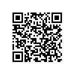 RWR89S24R0BSS73 QRCode