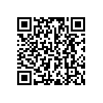 RWR89S24R3FSB12 QRCode