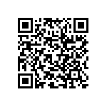 RWR89S24R3FSRSL QRCode