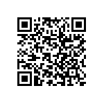 RWR89S2500BRRSL QRCode