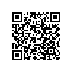 RWR89S2550FRB12 QRCode