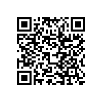 RWR89S2551FRS70 QRCode