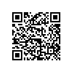 RWR89S25R5FRBSL QRCode