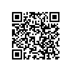 RWR89S25R5FRS70 QRCode