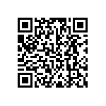 RWR89S25R5FSRSL QRCode