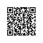 RWR89S2610FRS70 QRCode